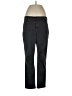 NYDJ Black Jeans Size 12 - photo 1