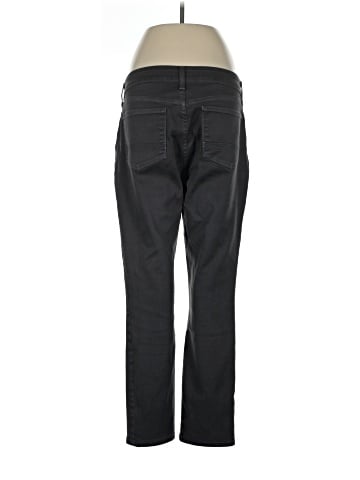 NYDJ Jeans (view 2)