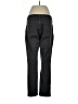 NYDJ Black Jeans Size 12 - photo 2