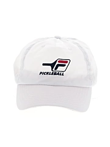 FILA Baseball Cap (view 2)