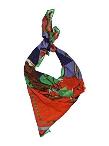 Lauren by Ralph Lauren Scarf (view 1)