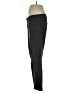 NYDJ Black Jeans Size 12 - photo 5