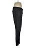 NYDJ Black Jeans Size 12 - photo 4