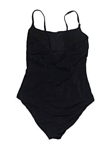 Andie One Piece Swimsuit (view 2)