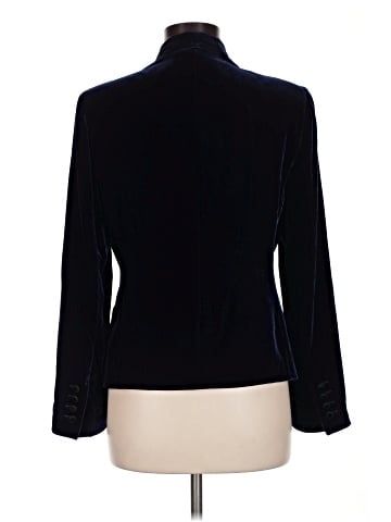 Anne Klein Blazer (view 2)