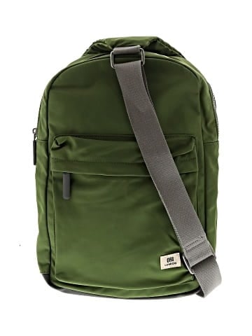 Erin London Backpack (view 1)