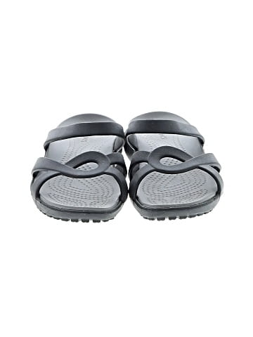 Crocs Sandals (view 2)
