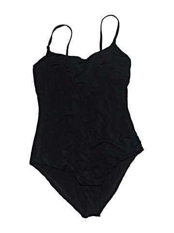 Andie One Piece Swimsuit (view 1)