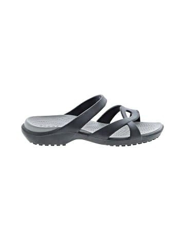 Crocs Sandals (view 1)