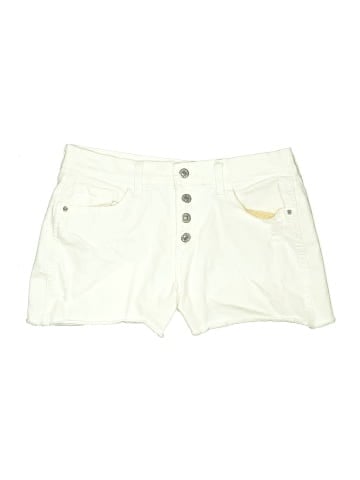 Levi's Shorts (view 1)