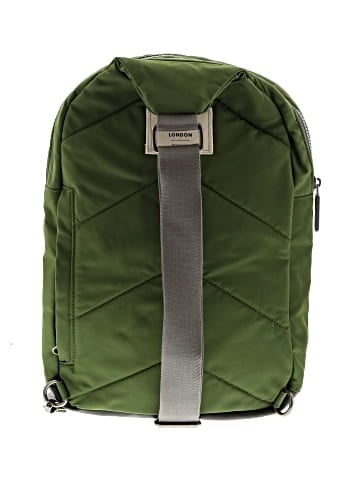 Erin London Backpack (view 2)