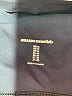 Amazon Essentials Blue Athletic Shorts Size M - photo 3