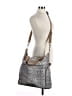 Sarah Wells Gray Diaper Bag One size - photo 2