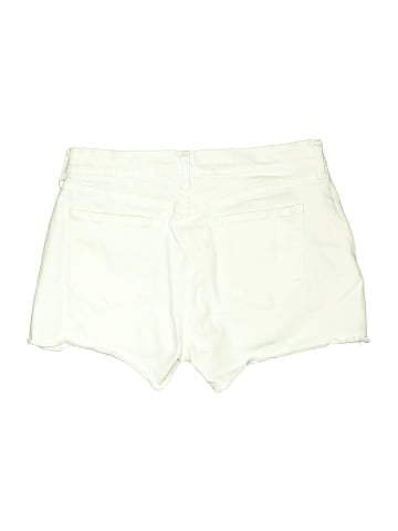 Levi's Shorts (view 2)
