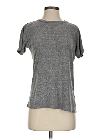 Urban Outfitters Short Sleeve T-Shirt (view 1)