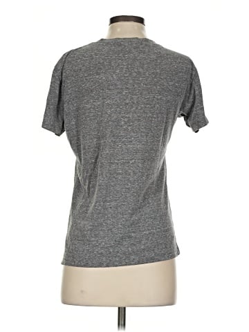Urban Outfitters Short Sleeve T-Shirt (view 2)