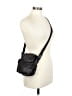 Unbranded Black Crossbody Bag One size - photo 2
