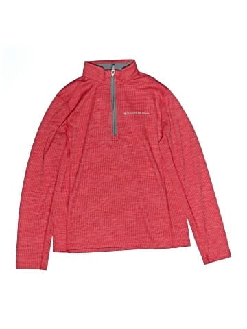 Vineyard Vines Long Sleeve T-Shirt (view 1)