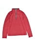 Vineyard Vines Red Long Sleeve T-Shirt Size 12 - 14 - photo 1