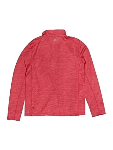 Vineyard Vines Long Sleeve T-Shirt (view 2)