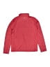 Vineyard Vines Red Long Sleeve T-Shirt Size 12 - 14 - photo 2