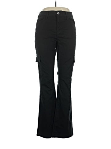 Vanilla Star Cargo Pants (view 1)