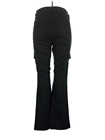 Vanilla Star Cargo Pants (view 2)