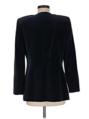 Valerie Stevens Coat (view 2)