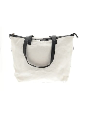 Walter Baker x Curateur Tote (view 1)