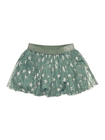 Stella McCartney Skirt (view 1)