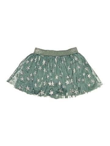 Stella McCartney Skirt (view 2)