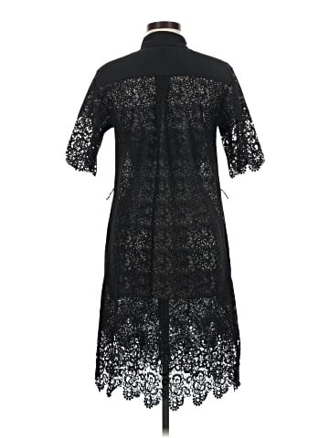 Banana Republic Heritage Collection Cocktail Dress (view 2)