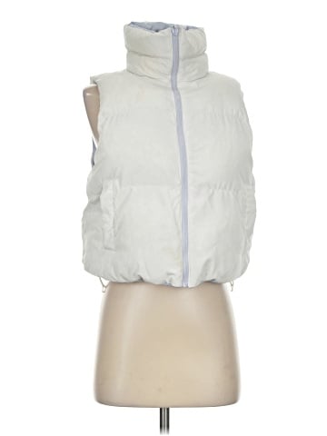 Unbranded Vest (view 1)