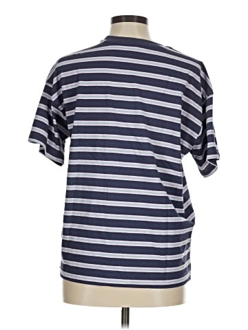 Old Navy Short Sleeve Turtleneck (view 2)