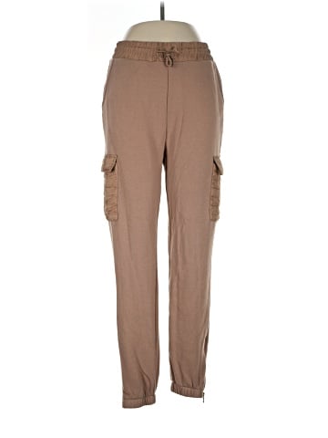 Vintage Havana Cargo Pants (view 1)