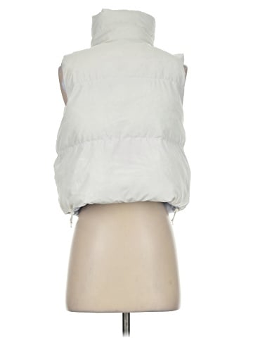 Unbranded Vest (view 2)
