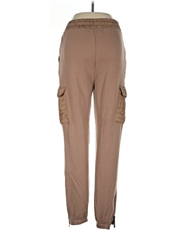 Vintage Havana Cargo Pants (view 2)