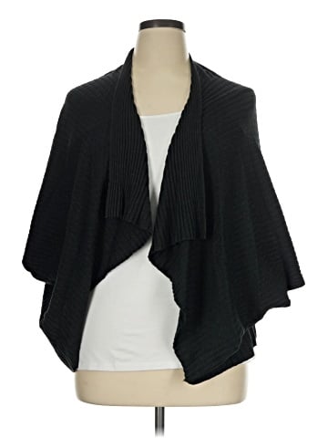 Pure & Good Cardigan (view 1)