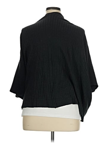 Pure & Good Cardigan (view 2)