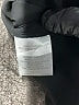 Maison Jules Black Sleeveless Blouse Size M - photo 8