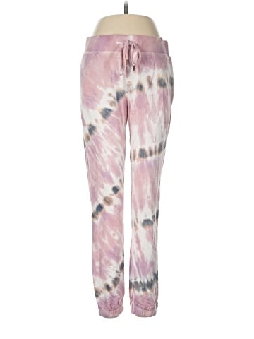 Young Fabulous & Broke Casual Pants (view 1)