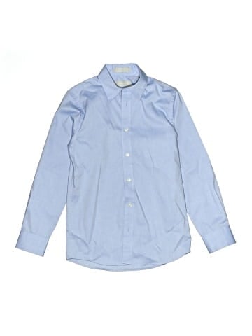 Nordstrom Long Sleeve Button-Down Shirt (view 1)