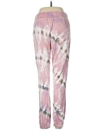 Young Fabulous & Broke Casual Pants (view 2)