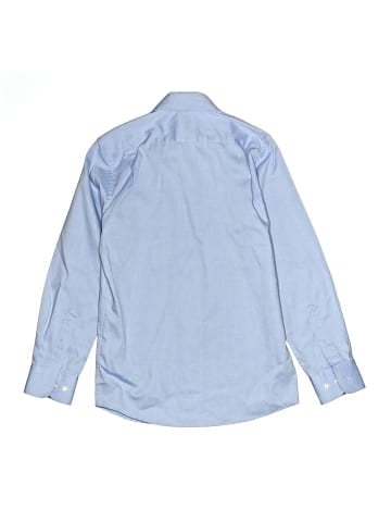 Nordstrom Long Sleeve Button-Down Shirt (view 2)