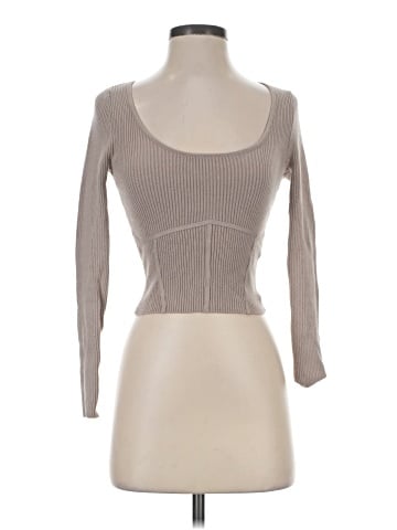 Abercrombie & Fitch Cardigan (view 1)