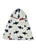 Pottery Barn Kids Blue Pullover Hoodie Size 2T - 3T - photo 1