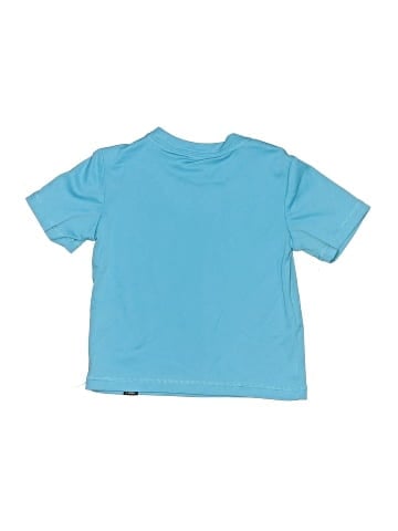 Adidas Active T-Shirt (view 2)