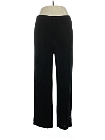 Travelers by Chico's Casual Pants (view 1)