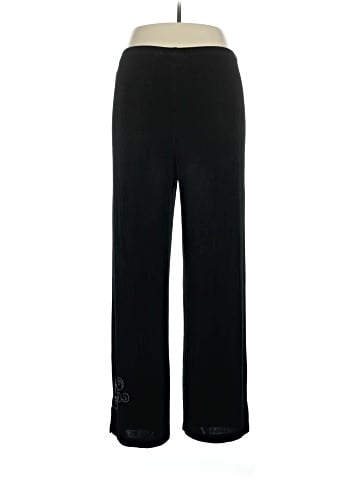 Travelers by Chico's Casual Pants (view 2)