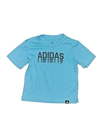 Adidas Active T-Shirt (view 1)